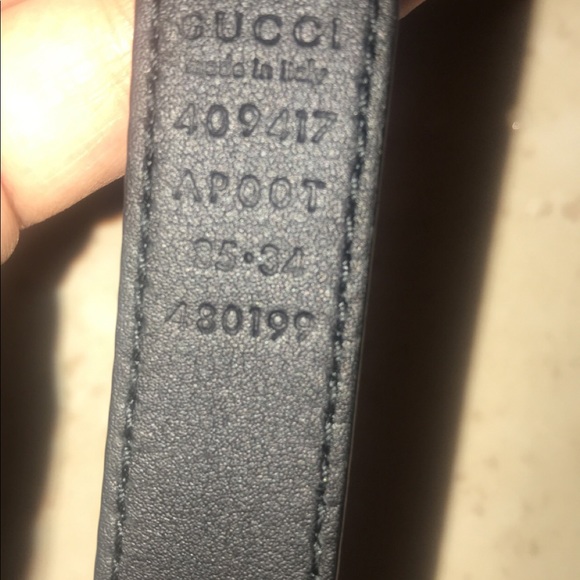 📍SOLD‼️ - Picture 3 of 3